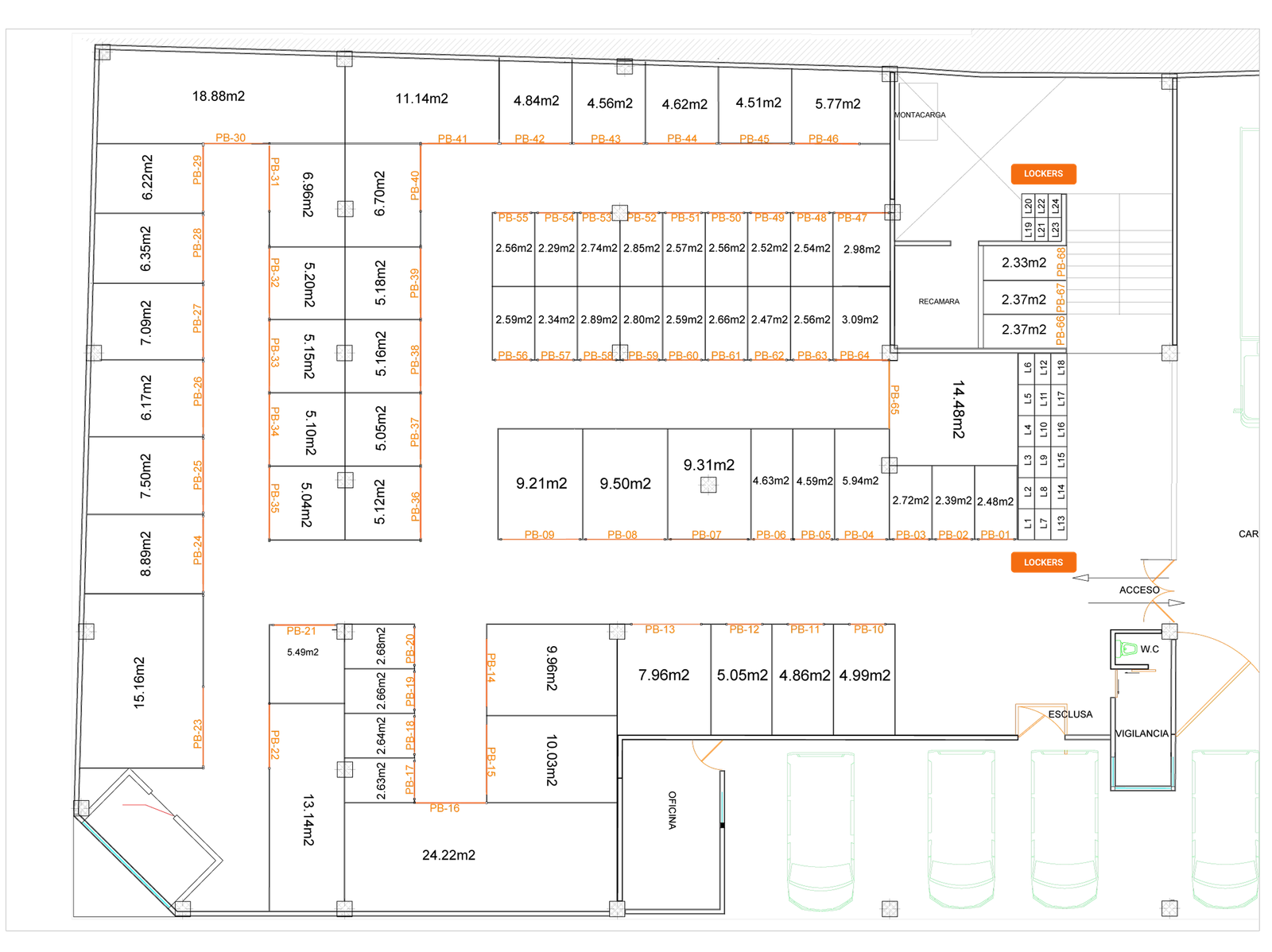 safebox-mapa-bodegas-inicio